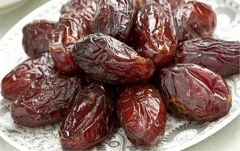 تصویر 1 از خرید  قیمت خرما پیارم درجه یک + فروش عمده